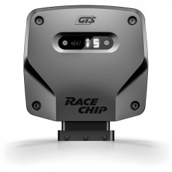 RaceChip GTS suitable for...