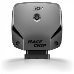 RaceChip RS suitable for...