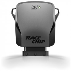 RaceChip S suitable for...