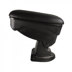 Accoudoir Slider sur mesure...