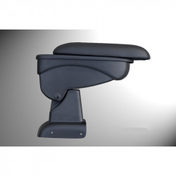 Arm rest Slider suitable...