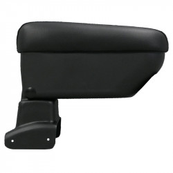 Arm rest Artificial leather...