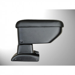 Arm rest Artificial leather...