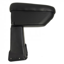 Arm rest Artificial leather...