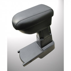 Arm rest Artificial leather...