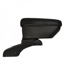 Arm rest Artificial leather...
