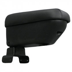 Arm rest Artificial leather...