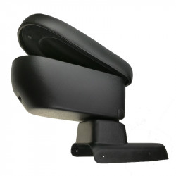 Arm rest Artificial leather...
