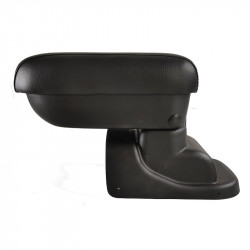 Arm rest Artificial leather...