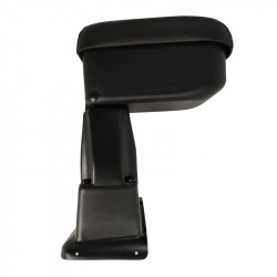 Armsteun Kunstleder passend...