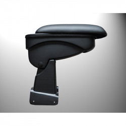 Accoudoir Slider sur mesure...