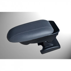 Armlehne Slider passend für...