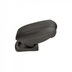 Accoudoir Slider sur mesure...