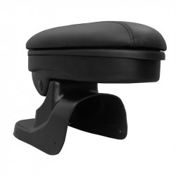 Arm rest Slider suitable...