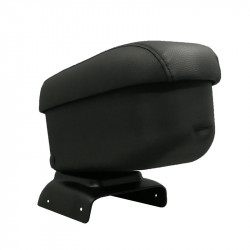 Arm rest Artificial leather...