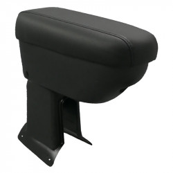 Arm rest Artificial leather...
