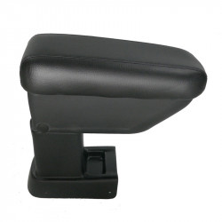 Arm rest Artificial leather...