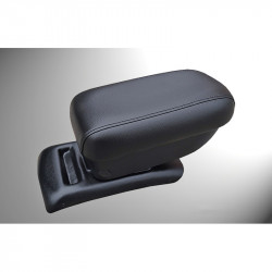 Arm rest Artificial leather...