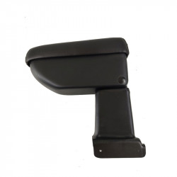 Arm rest Artificial leather...