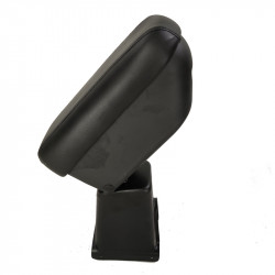 Arm rest Artificial leather...