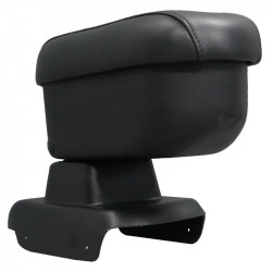 Arm rest Artificial leather...