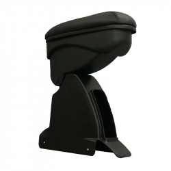 Accoudoir Slider sur mesure...