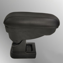 Accoudoir Slider sur mesure...