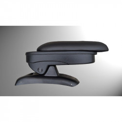 Accoudoir Slider sur mesure...
