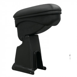 Accoudoir Slider sur mesure...
