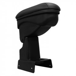 Accoudoir Slider sur mesure...