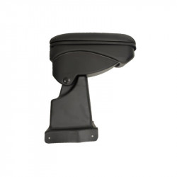 Accoudoir Slider sur mesure...
