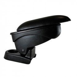 Accoudoir Slider sur mesure...
