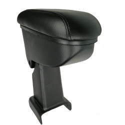 Accoudoir Slider sur mesure...