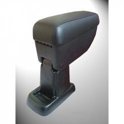 Arm rest Artificial leather...