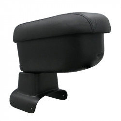 Arm rest Artificial leather...