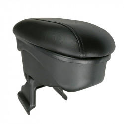 Accoudoir Slider sur mesure...
