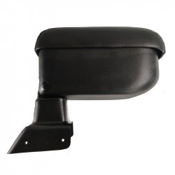 Arm rest Artificial leather...