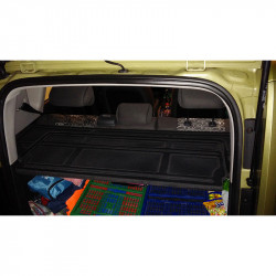 Parcel Shelf suitable for...