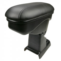 Arm rest Slider suitable...