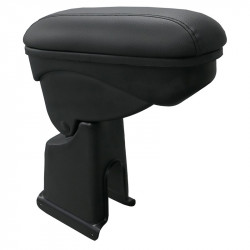 Accoudoir Slider sur mesure...