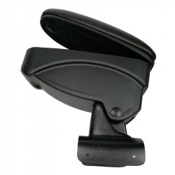 Arm rest Slider suitable...