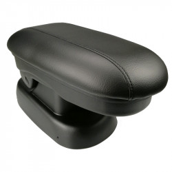 Accoudoir Slider sur mesure...