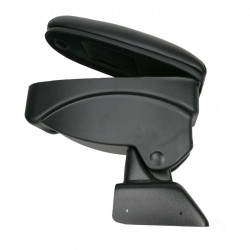 Arm rest Slider suitable...