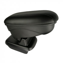 Accoudoir Slider sur mesure...