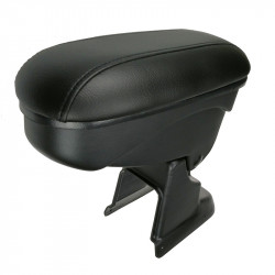 Arm rest Slider suitable...