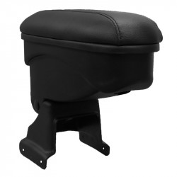 Accoudoir Slider sur mesure...