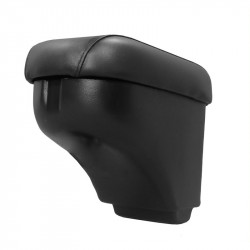 Arm rest suitable for Audi...