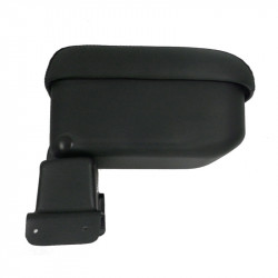 Arm rest suitable for Audi...