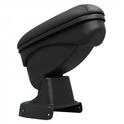 Accoudoir Slider sur mesure...