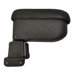 Arm rest suitable for Audi...